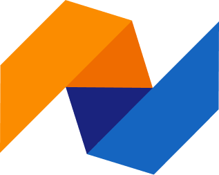 about-our-ranking-logo