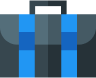 icon-by-industry