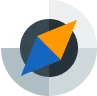 icon-by-location
