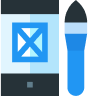 mobile-service