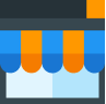 online-store-service