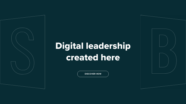 Springbox website screenshot