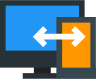 icon-responsive-web-design